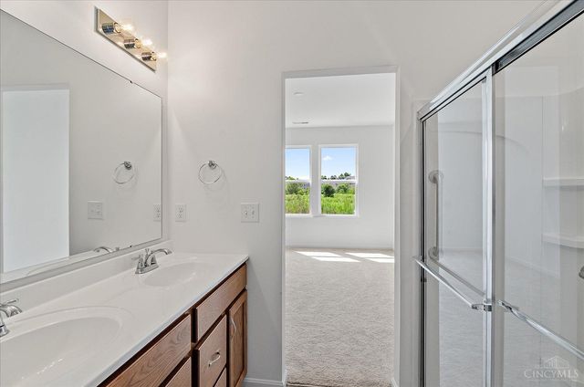 3419 Spring Harvest Drive, Batavia Twp, OH 45103
