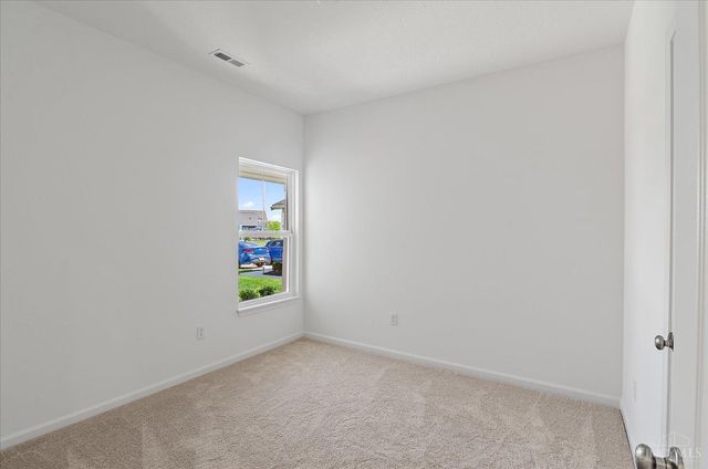 3419 Spring Harvest Drive, Batavia Twp, OH 45103