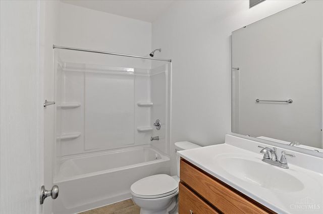 3419 Spring Harvest Drive, Batavia Twp, OH 45103