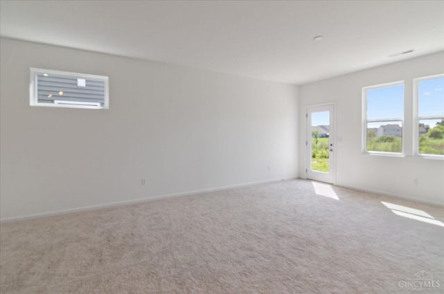 3419 Spring Harvest Drive, Batavia Twp, OH 45103