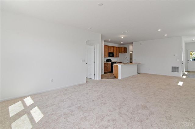 3419 Spring Harvest Drive, Batavia Twp, OH 45103