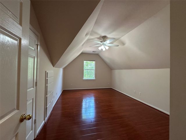 17 Ambleside Crescent Drive, Sugar Land, TX 77479