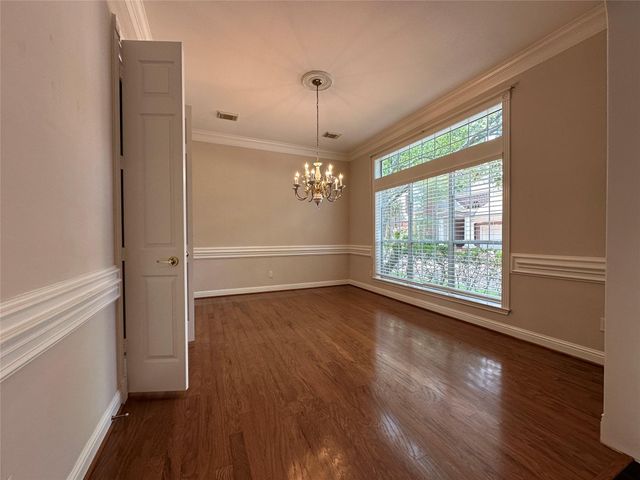 17 Ambleside Crescent Drive, Sugar Land, TX 77479