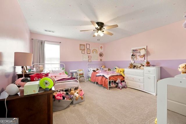 723 Ivy Glen Drive, Perry, GA 31069