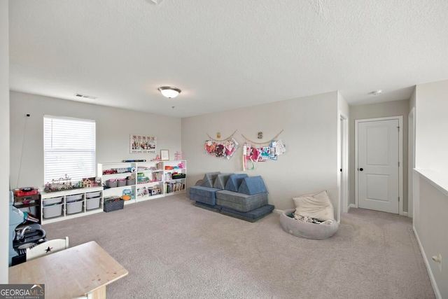 723 Ivy Glen Drive, Perry, GA 31069
