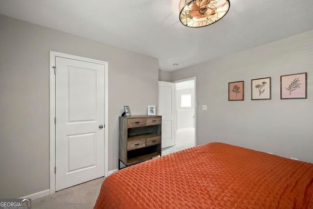 723 Ivy Glen Drive, Perry, GA 31069