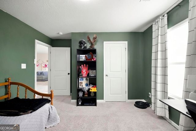 723 Ivy Glen Drive, Perry, GA 31069