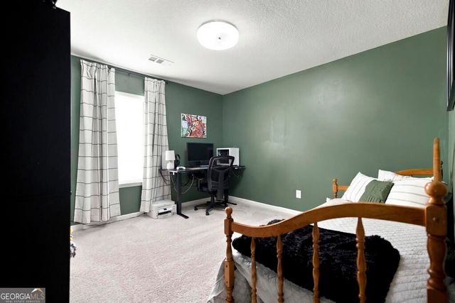 723 Ivy Glen Drive, Perry, GA 31069