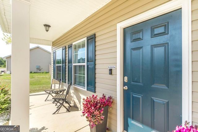 723 Ivy Glen Drive, Perry, GA 31069