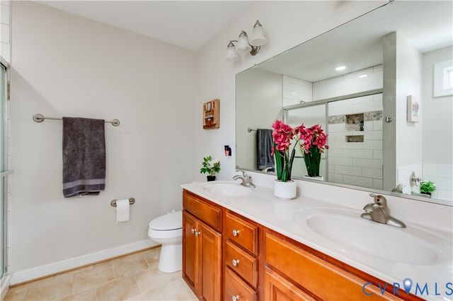 7698 Rural Point Rd, Mechanicsville, VA 23116