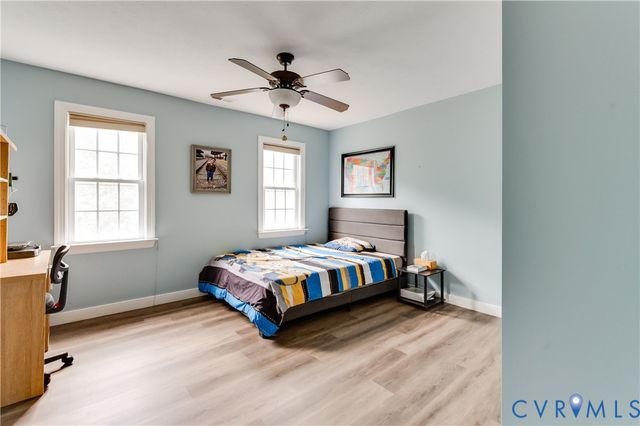 7698 Rural Point Rd, Mechanicsville, VA 23116