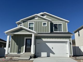 7178 SLICK ROCK WAY, Eagle Mountain, UT 84005
