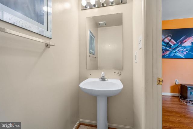 16012 EDGEVIEW TER, Bowie, MD 20716