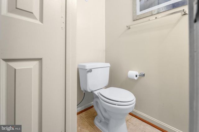 16012 EDGEVIEW TER, Bowie, MD 20716