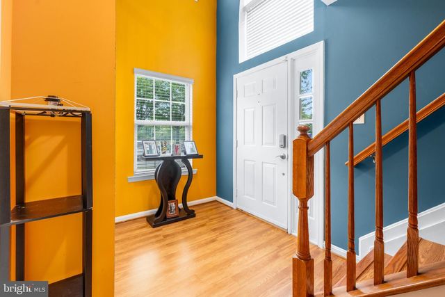 16012 EDGEVIEW TER, Bowie, MD 20716