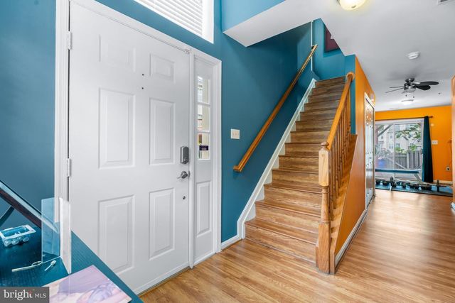 16012 EDGEVIEW TER, Bowie, MD 20716