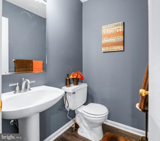 16012 EDGEVIEW TER, Bowie, MD 20716