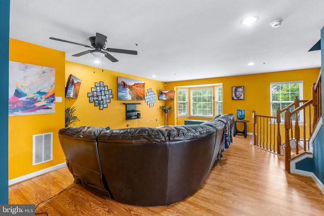 16012 EDGEVIEW TER, Bowie, MD 20716