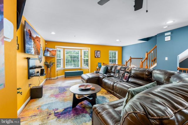 16012 EDGEVIEW TER, Bowie, MD 20716