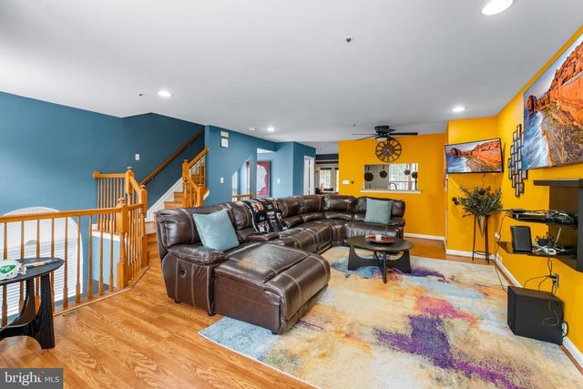 16012 EDGEVIEW TER, Bowie, MD 20716