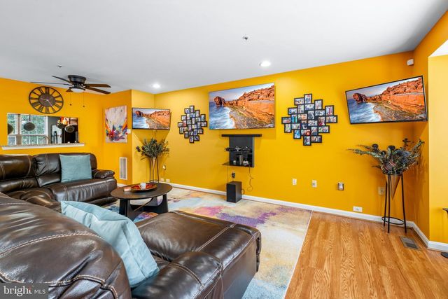 16012 EDGEVIEW TER, Bowie, MD 20716