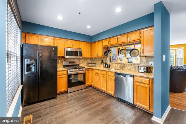 16012 EDGEVIEW TER, Bowie, MD 20716