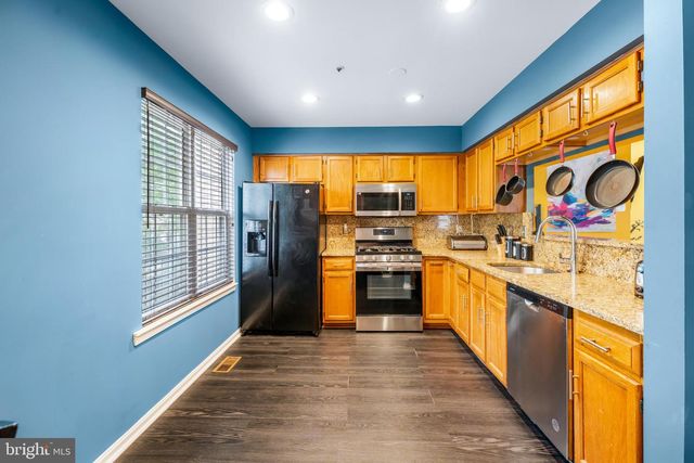16012 EDGEVIEW TER, Bowie, MD 20716