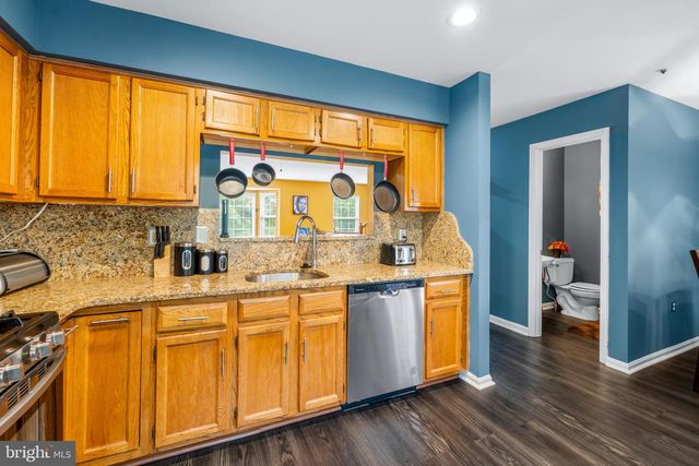 16012 EDGEVIEW TER, Bowie, MD 20716