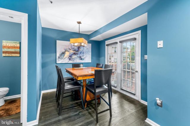 16012 EDGEVIEW TER, Bowie, MD 20716