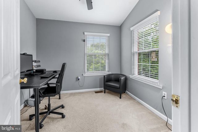 16012 EDGEVIEW TER, Bowie, MD 20716