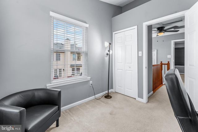 16012 EDGEVIEW TER, Bowie, MD 20716