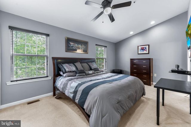 16012 EDGEVIEW TER, Bowie, MD 20716