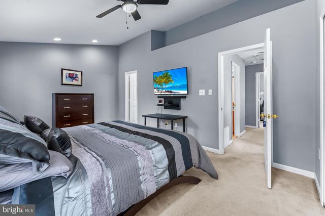 16012 EDGEVIEW TER, Bowie, MD 20716