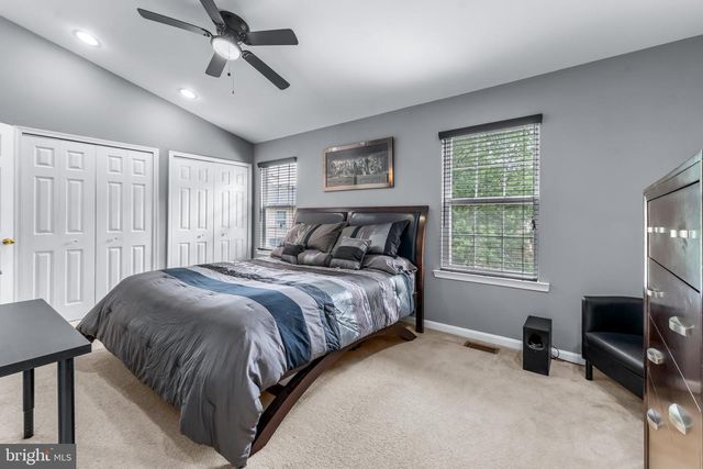 16012 EDGEVIEW TER, Bowie, MD 20716