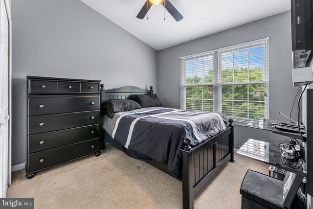 16012 EDGEVIEW TER, Bowie, MD 20716
