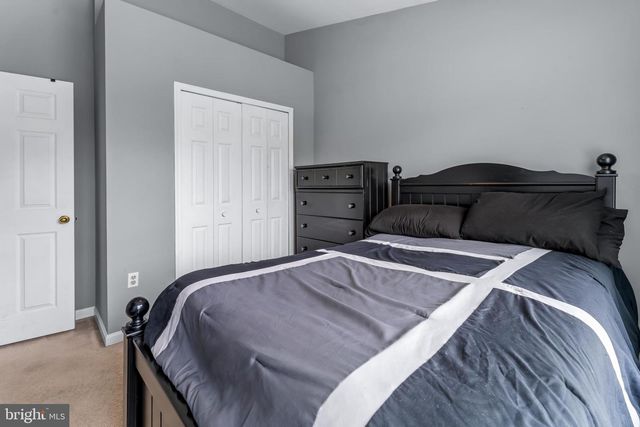 16012 EDGEVIEW TER, Bowie, MD 20716