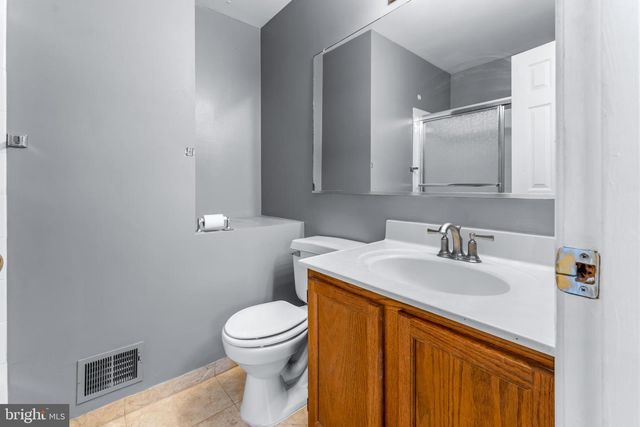 16012 EDGEVIEW TER, Bowie, MD 20716