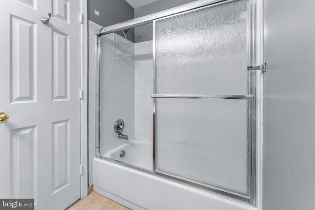 16012 EDGEVIEW TER, Bowie, MD 20716
