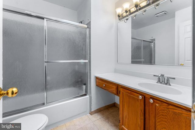 16012 EDGEVIEW TER, Bowie, MD 20716