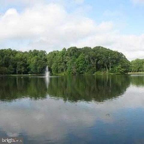 16012 EDGEVIEW TER, Bowie, MD 20716
