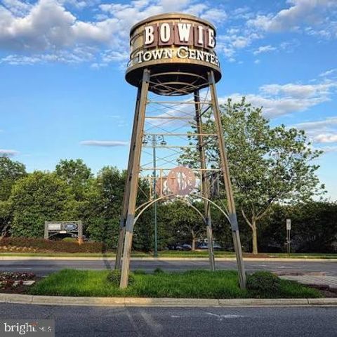 16012 EDGEVIEW TER, Bowie, MD 20716