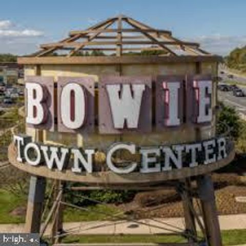 16012 EDGEVIEW TER, Bowie, MD 20716