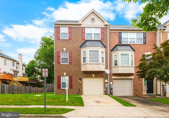 16012 EDGEVIEW TER, Bowie, MD 20716