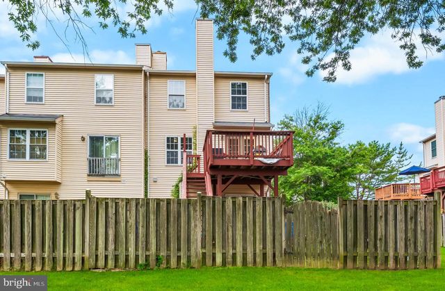 16012 EDGEVIEW TER, Bowie, MD 20716