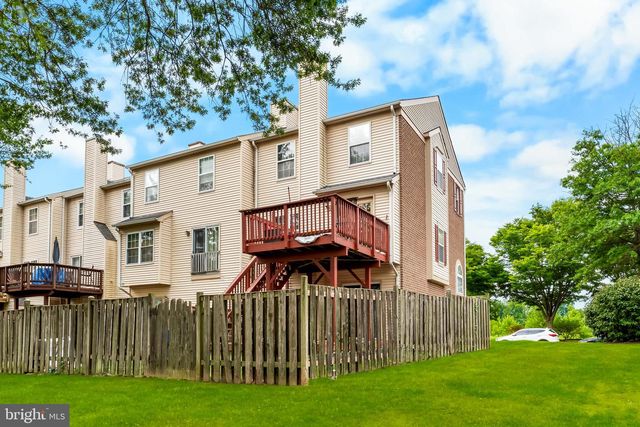 16012 EDGEVIEW TER, Bowie, MD 20716