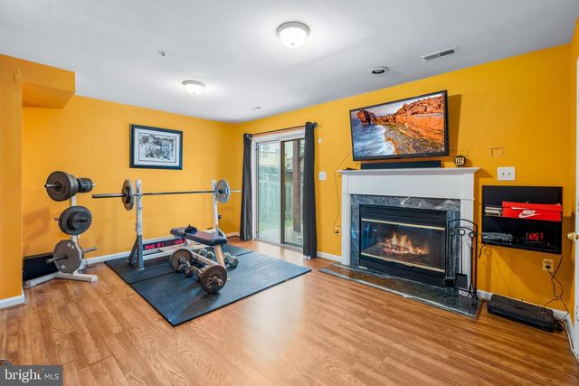 16012 EDGEVIEW TER, Bowie, MD 20716