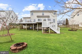 2049 WILLIAM FRANKLIN DR, Frederick, MD 21702