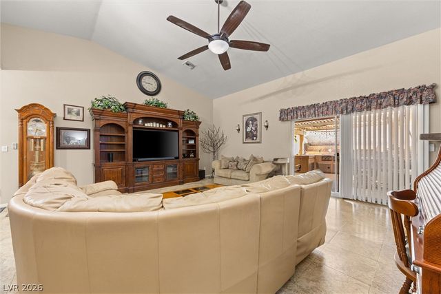 211 West Highland Drive, Henderson, NV 89015
