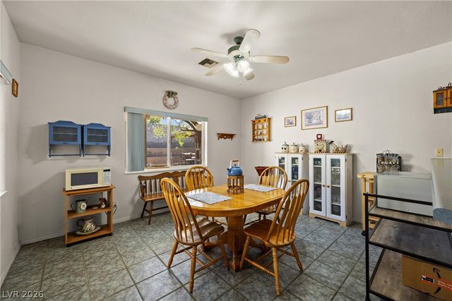 211 West Highland Drive, Henderson, NV 89015