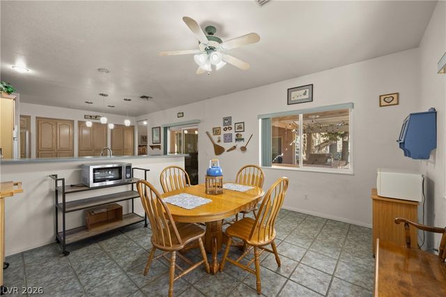 211 West Highland Drive, Henderson, NV 89015